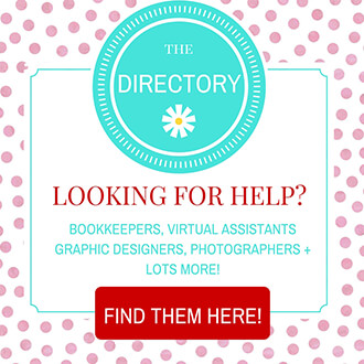 Go to Business Directory