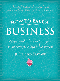 Bake-a-Business-cover-lge_New