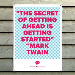 The_secret_of_getting_ahead