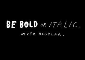 bold_or_italic_rudy_New