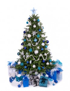 christmas_tree