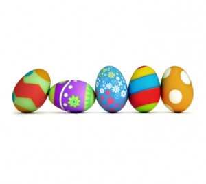 easter_egg