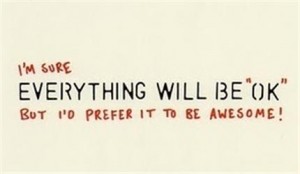 everything ok_New