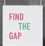 find_the_gap_New
