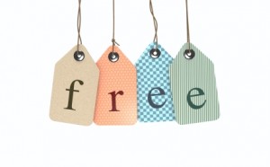 free_tags