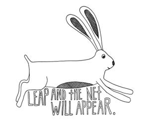 leap_and_the_net_New