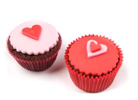 love heart cupcakes_New