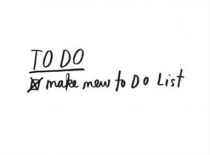 makenewtodolist_New