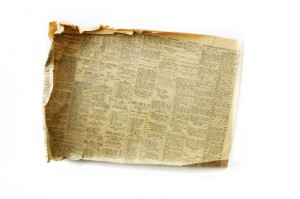 newspaper_old