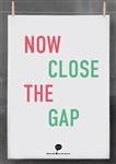 now_close_the_gap_New