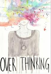 overthinking_New