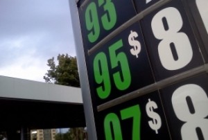 petrol_gas_prices.thumbnail.329x222f