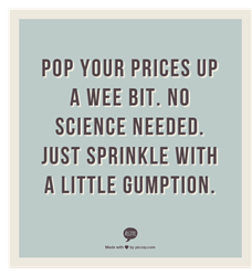 prices_gumption_New