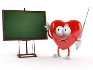 pricing_lesson_heart_blackboard_New