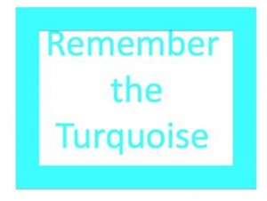 remember_turq_New