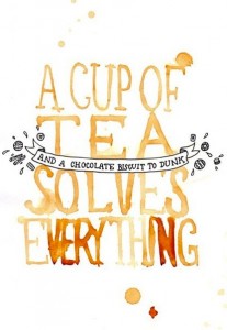 tea_solves_everything