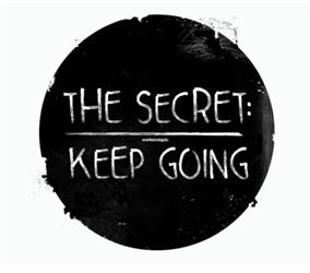 the_seceret_keep_going_New