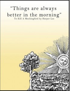 thingsarealwaysbetterinthemorning