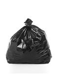 trash_bag_New