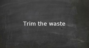 trim_waste_New