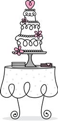 wedding_cake_New