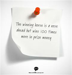 winning_horse_New