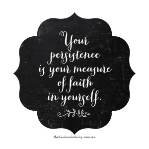 TBB_quotes008