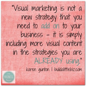 add-visual-marketing-to-existing-strategies