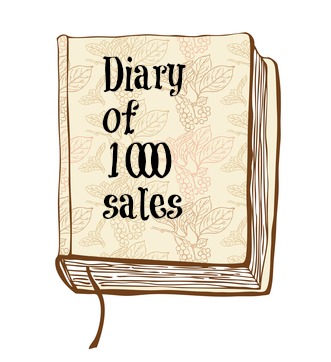 diaryof1000sales