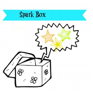 sparkboxpic