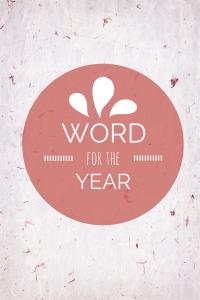 wordfortheyear2