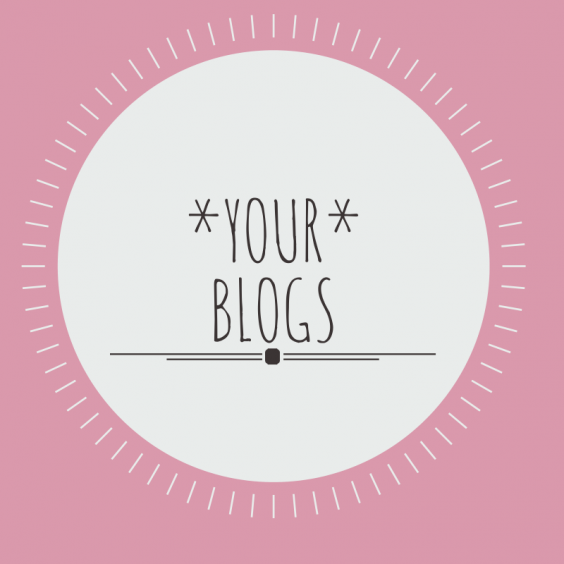 yourblogs