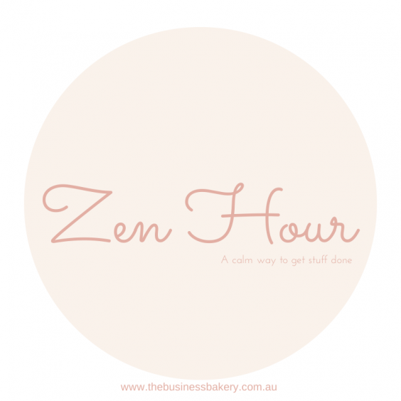 zen hour2
