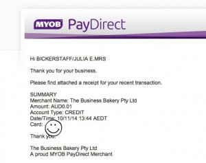myob2pic