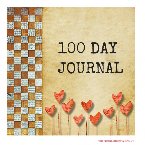 100 DAY