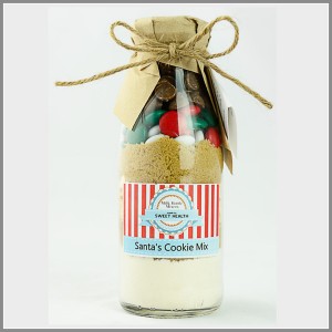 Santa_s_Cookie_Mix_shopify_trial_grande