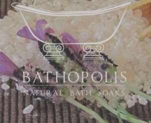 bathopolis3