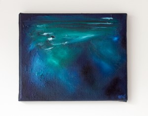 ocean-depths-abstract-artwork-front-1200px